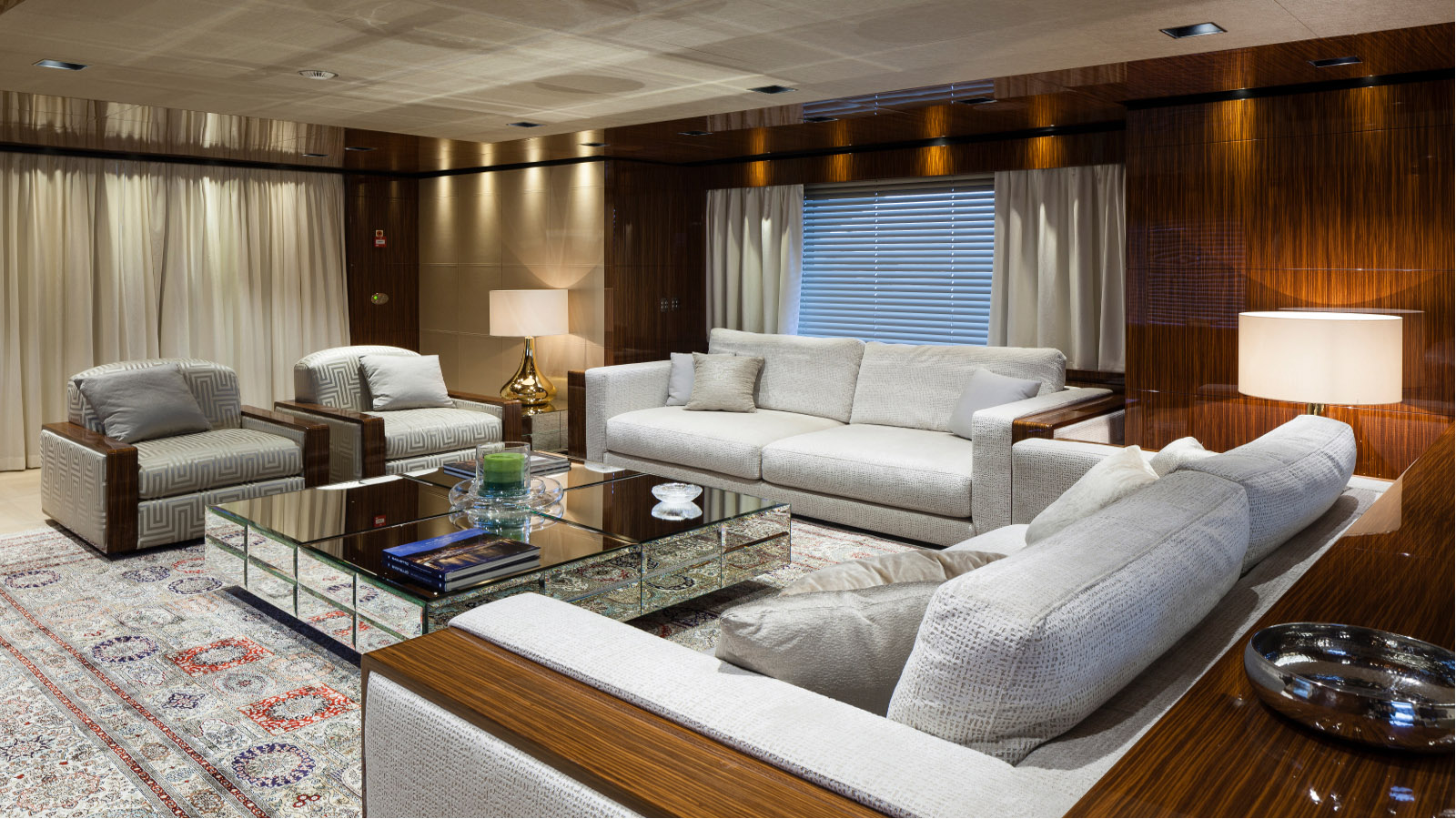 13- BAGLIETTO YACHTING FRENCH RIIVIERA CANNES