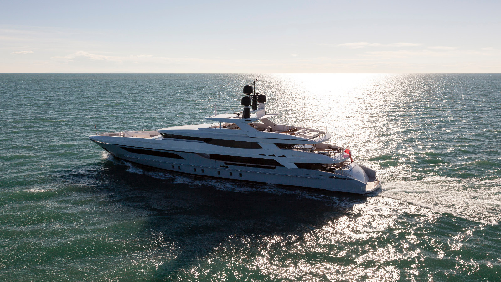 7- BAGLIETTO YACHTING FRENCH RIIVIERA CANNES