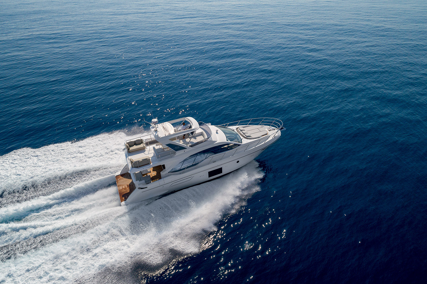 azimut 1