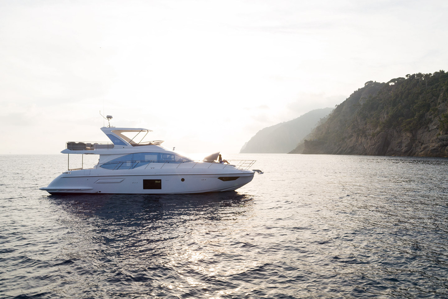azimut 2