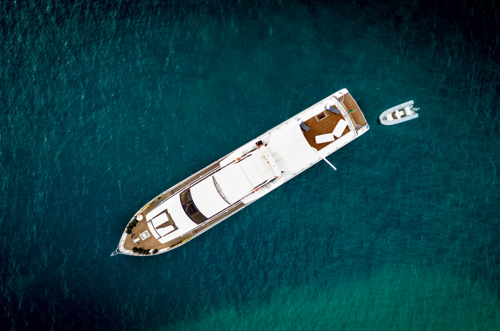 1- VERSILCRAFT 31 YACHTING FRENCH RIIVIERA CANNES