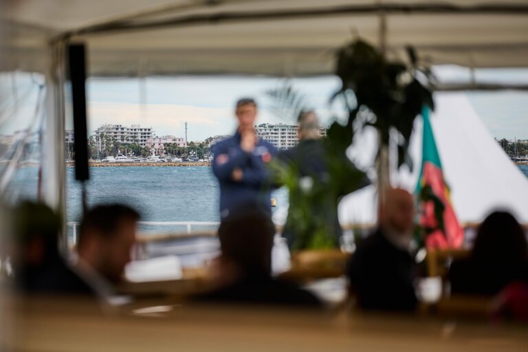 23mipim