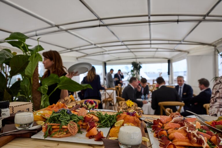 2mipim