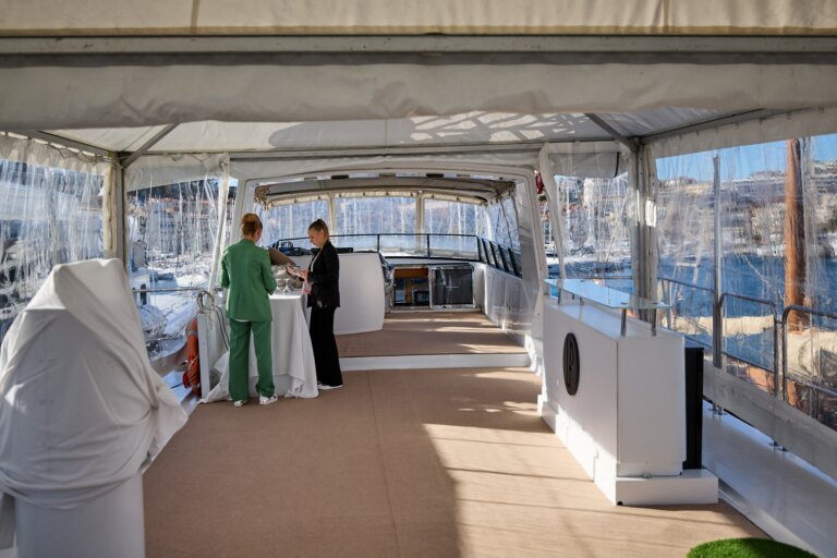 37mipim