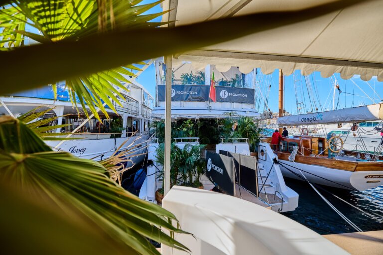 44mipim