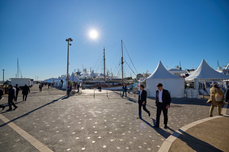 48mipim