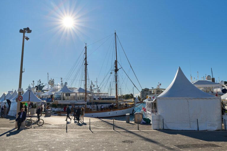 49mipim
