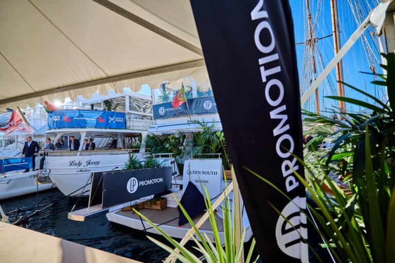 51mipim