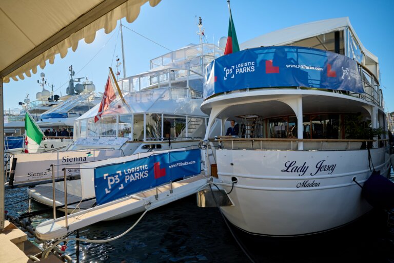 54mipim