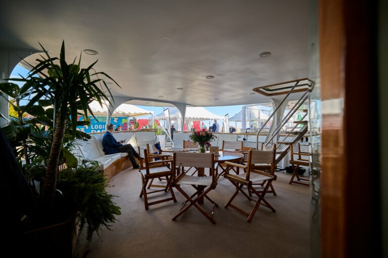 57mipim