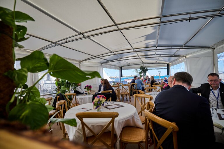61mipim
