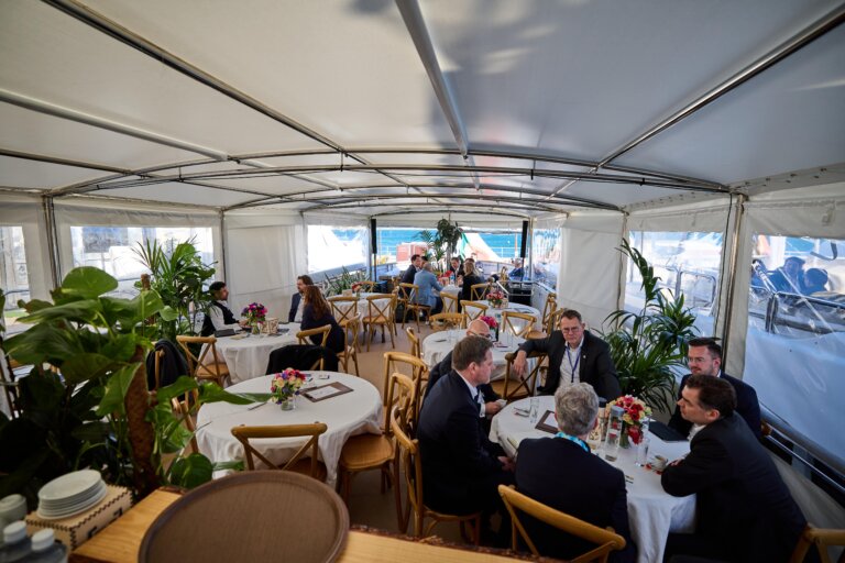 63mipim