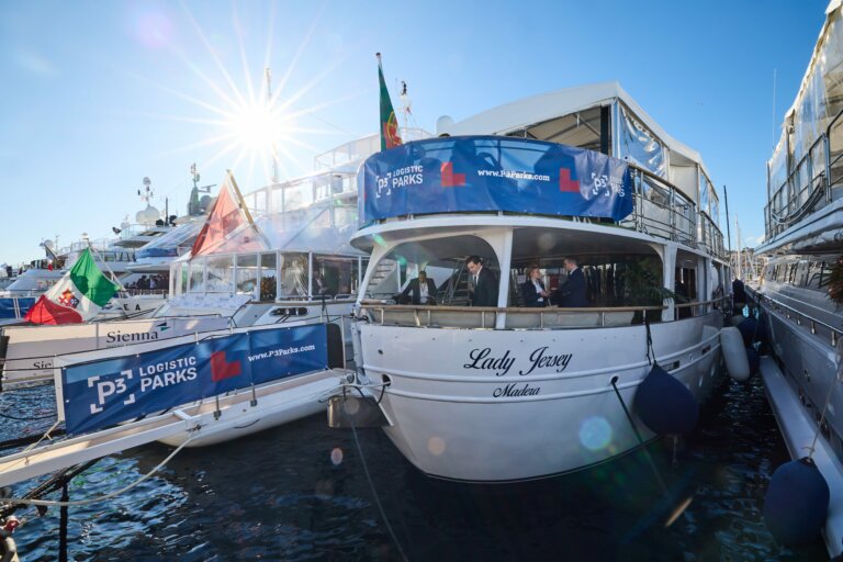 66mipim