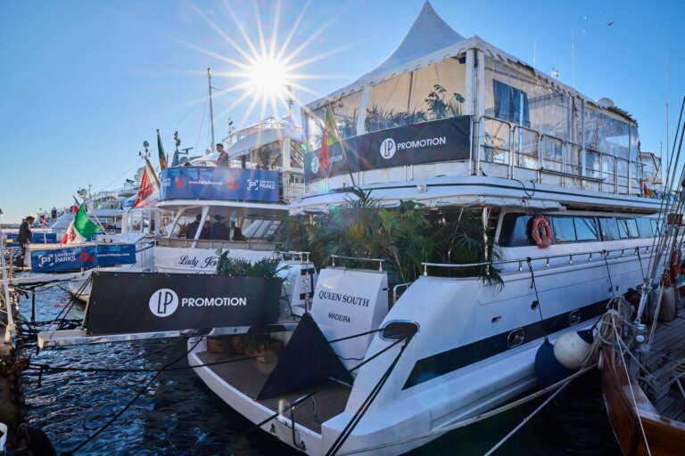 68mipim
