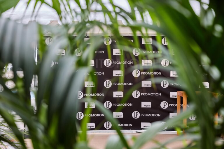 7mipim