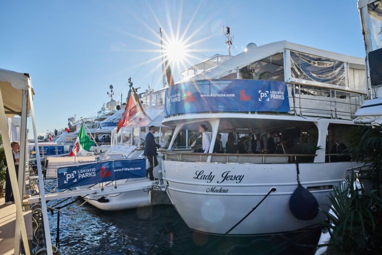 84mipim