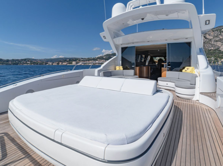 6mangusta