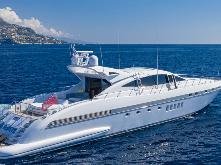 7mangusta