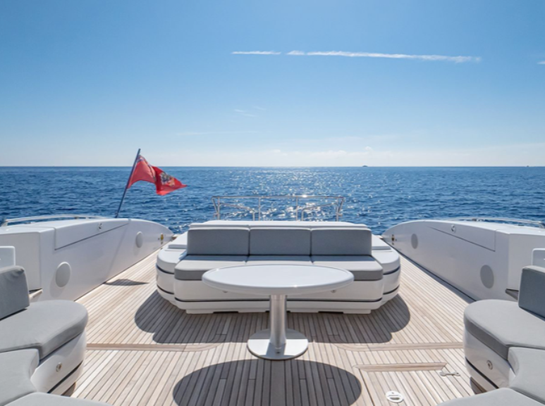 8mangusta